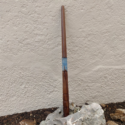Genius Magic Wands